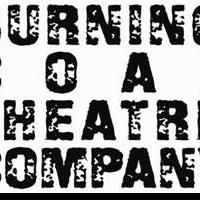 Burning Coal Theatre Company Joins Theatres Nationwide To Present Reading Of THE LARA Video